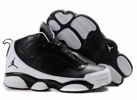 jordan flight13-001